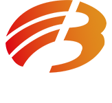 Hongbang Electromechanical Co., Ltd.